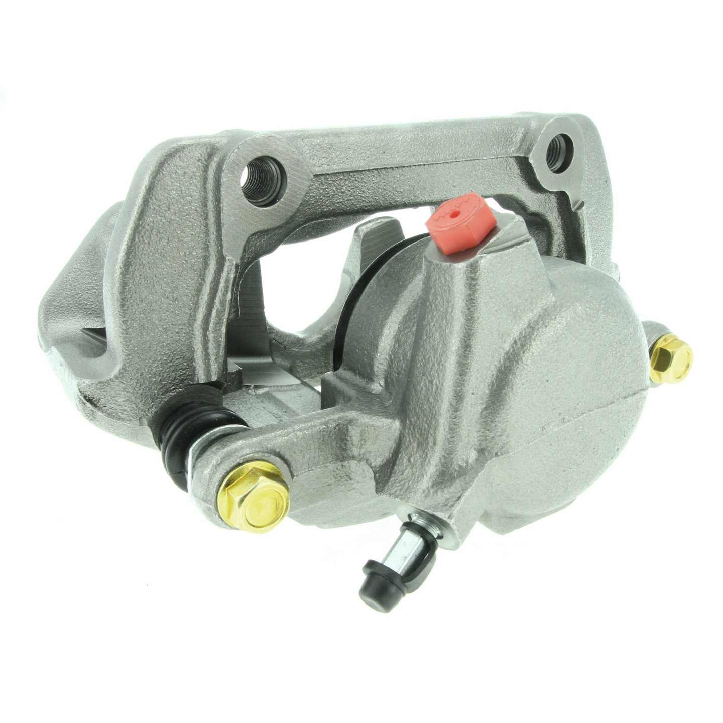 Centric Parts Semi-Loaded Brake Caliper 141.35086
