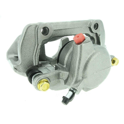 Centric Parts Semi-Loaded Brake Caliper 141.35086