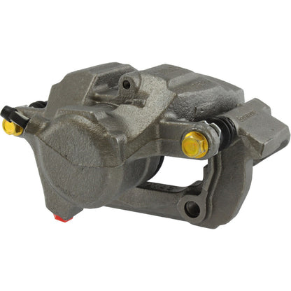 Centric Parts Semi-Loaded Brake Caliper 141.35087