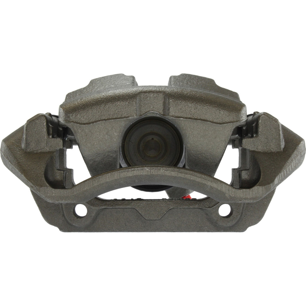 Centric Parts Semi-Loaded Brake Caliper 141.35087