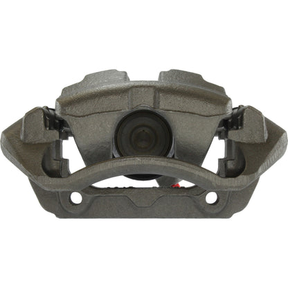 Centric Parts Semi-Loaded Brake Caliper 141.35087