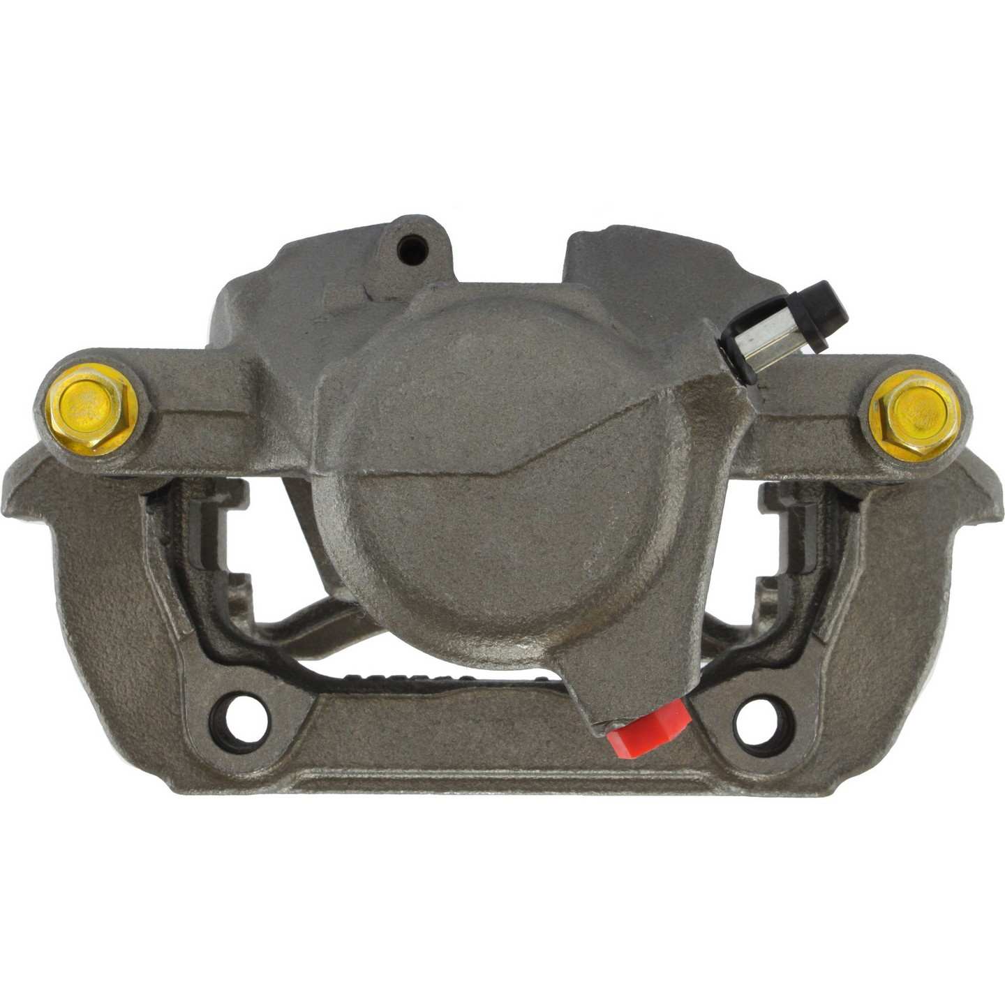 Centric Parts Semi-Loaded Brake Caliper 141.35088
