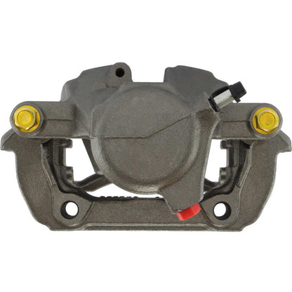 Centric Parts Semi-Loaded Brake Caliper 141.35088