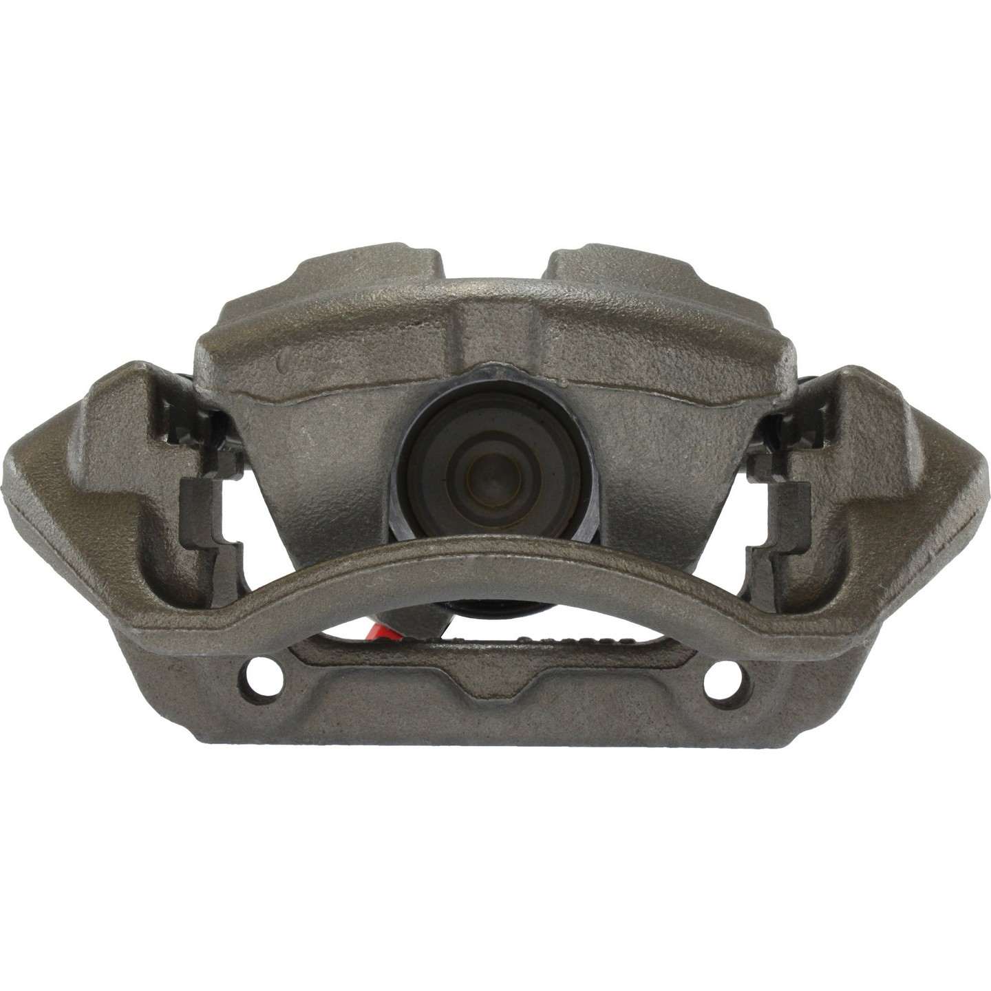 Centric Parts Semi-Loaded Brake Caliper 141.35088