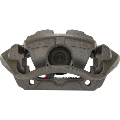 Centric Parts Semi-Loaded Brake Caliper 141.35088