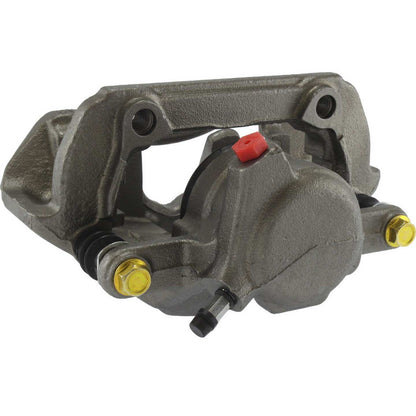 Centric Parts Semi-Loaded Brake Caliper 141.35088