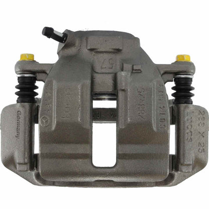Centric Parts Semi-Loaded Brake Caliper 141.35088