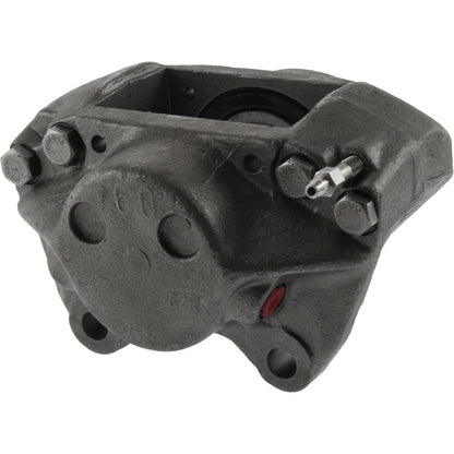 StopTech Semi-Loaded Brake Caliper 141.35097