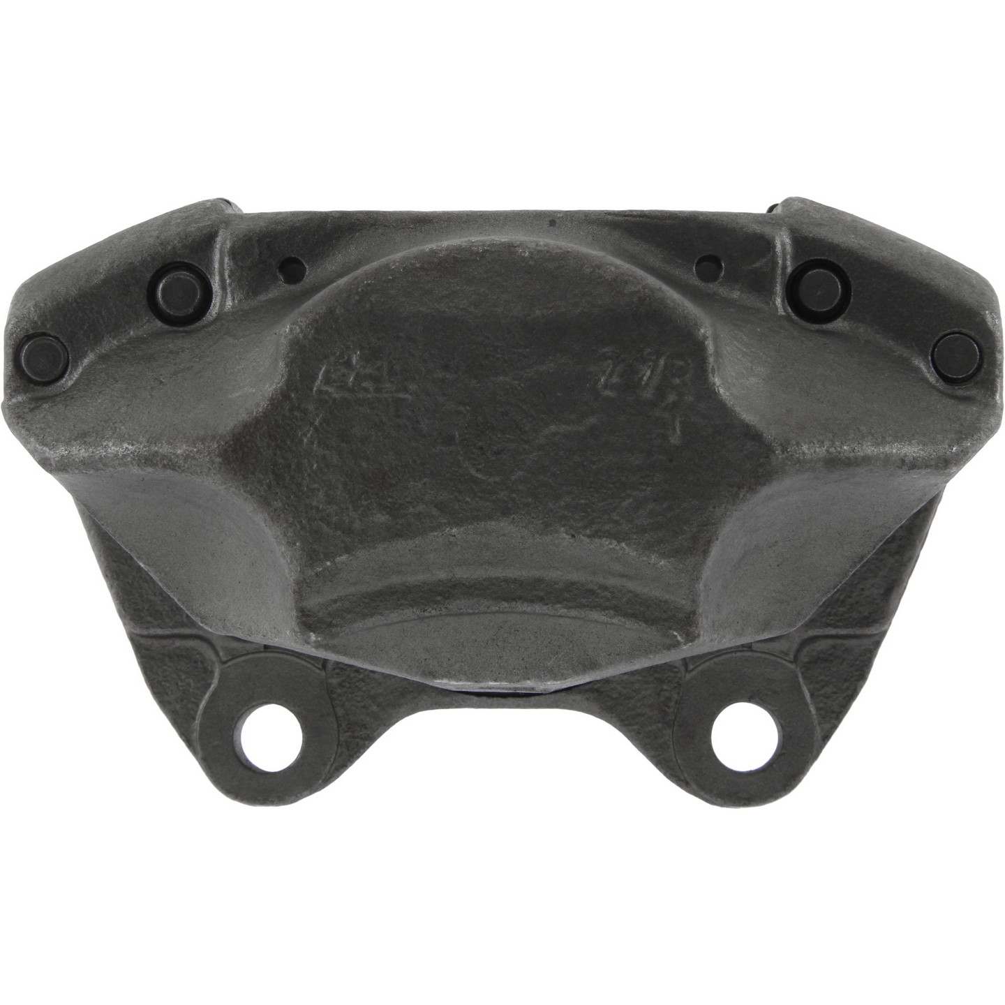 StopTech Semi-Loaded Brake Caliper 141.35097