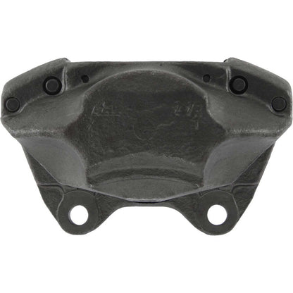 StopTech Semi-Loaded Brake Caliper 141.35097