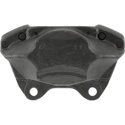 StopTech Semi-Loaded Brake Caliper 141.35097