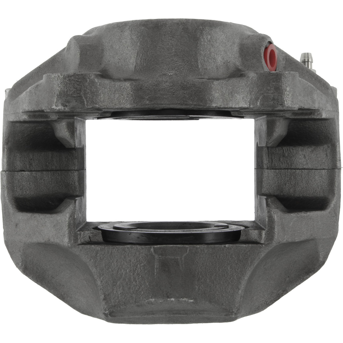 StopTech Semi-Loaded Brake Caliper 141.35097