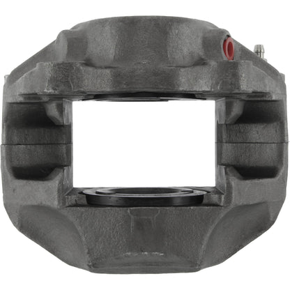 StopTech Semi-Loaded Brake Caliper 141.35097