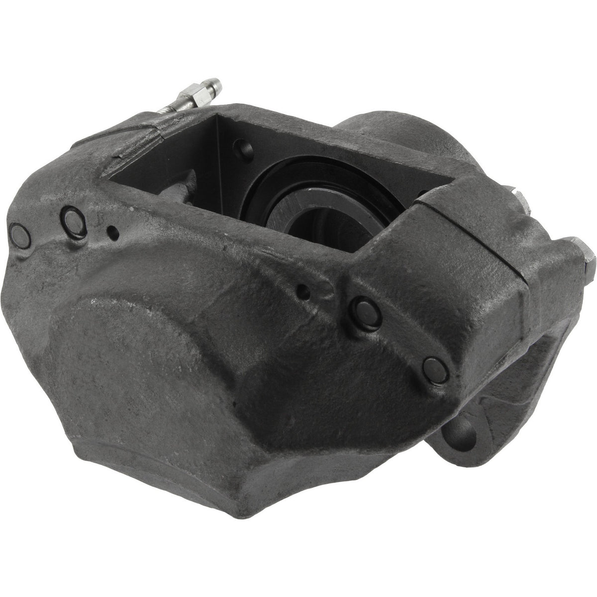 StopTech Semi-Loaded Brake Caliper 141.35097