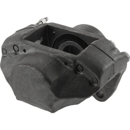 StopTech Semi-Loaded Brake Caliper 141.35097