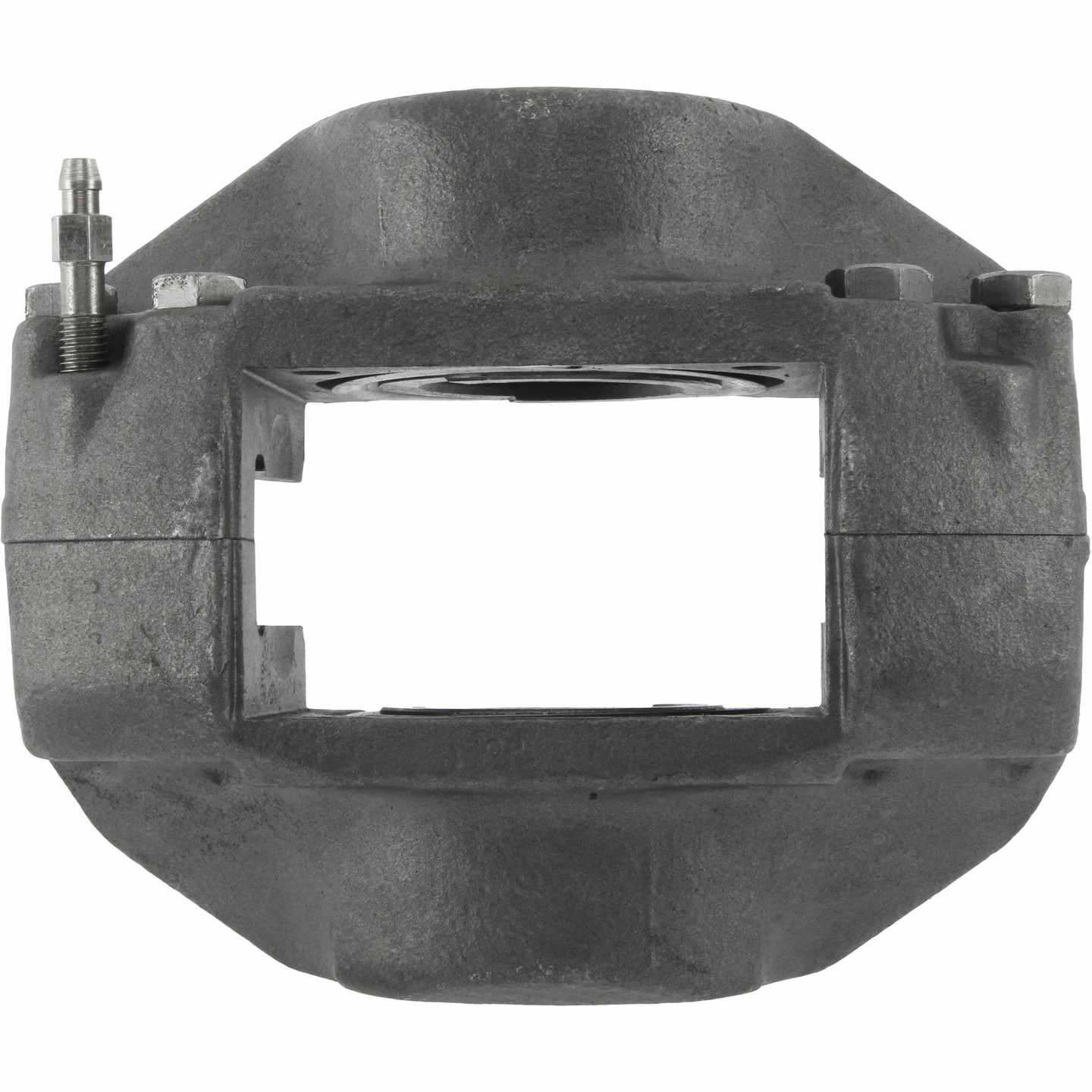 StopTech Semi-Loaded Brake Caliper 141.35097