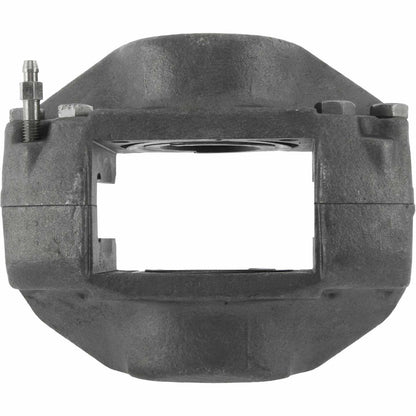 StopTech Semi-Loaded Brake Caliper 141.35097