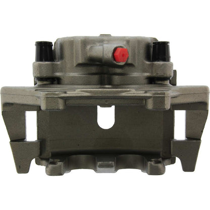 Centric Parts Semi-Loaded Brake Caliper 141.35101
