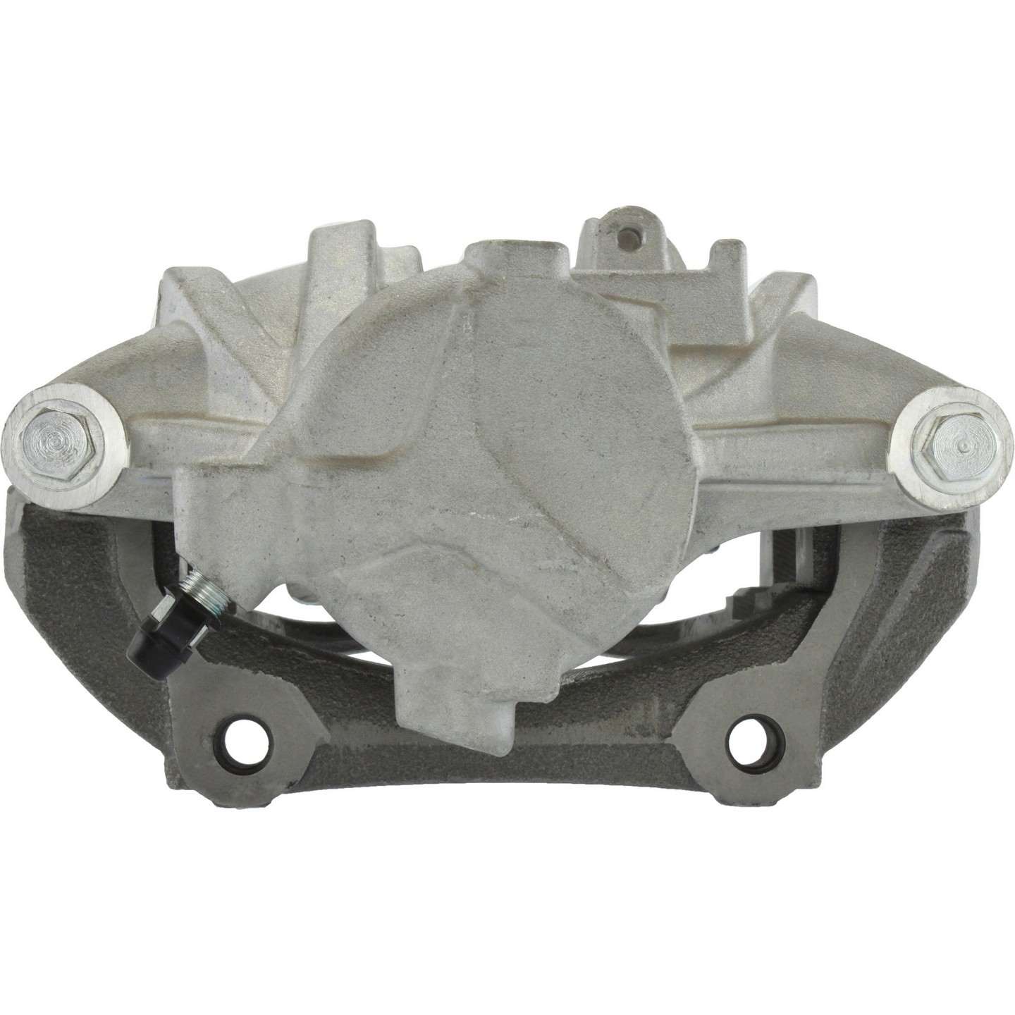 StopTech Semi-Loaded Brake Caliper 141.35113