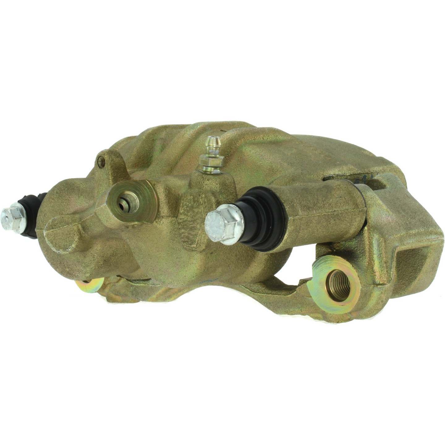 Centric Parts Semi-Loaded Brake Caliper 141.35120