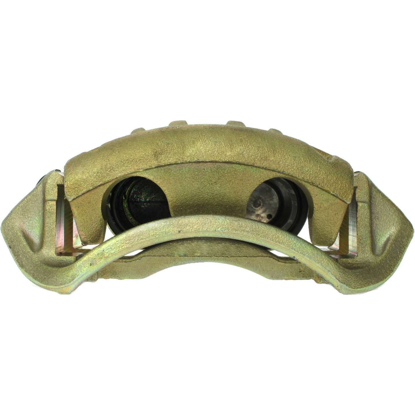 Centric Parts Semi-Loaded Brake Caliper 141.35120