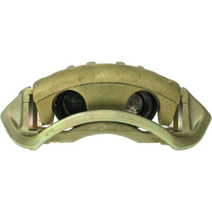Centric Parts Semi-Loaded Brake Caliper 141.35120