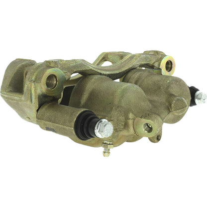 Centric Parts Semi-Loaded Brake Caliper 141.35120