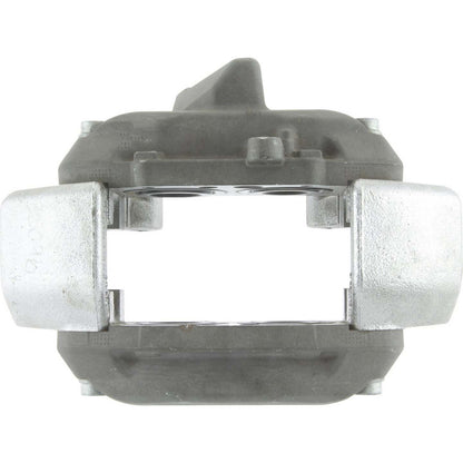 Centric Parts Disc Brake Caliper Semi-Loaded with Anti-Corrosion Finish for 2004 Mercedes-Benz C32 AMG, C230 2004, C320 2005-2003, SLK350 2006-2005 141.35122