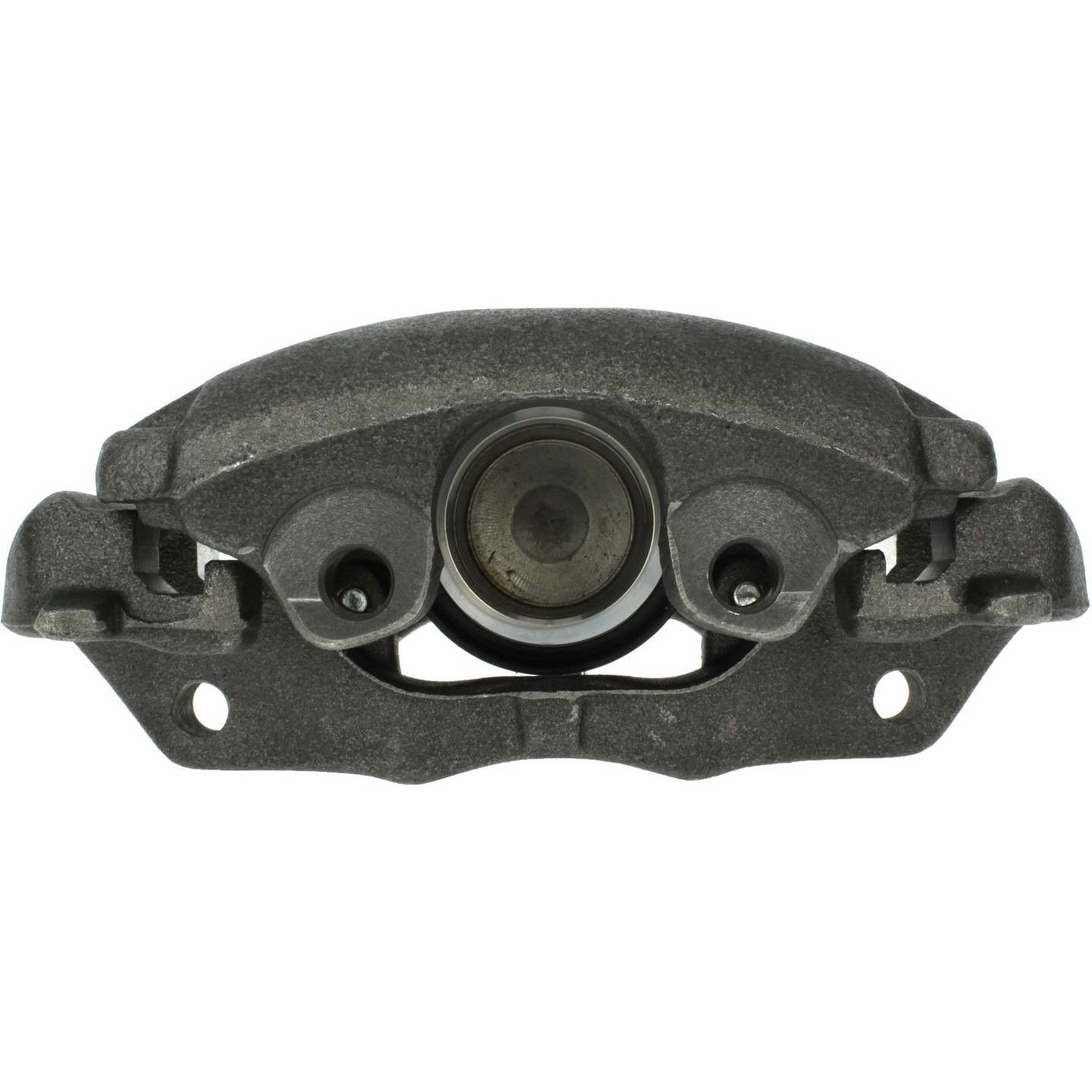 Centric Parts Disc Brake Caliper Semi-Loaded with Anti-Corrosion Finish for 2003-2006 Dodge Sprinter 2500 3500 Freightliner Sprinter 2500 3500 141.35125