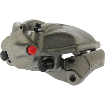 Centric Parts Semi-Loaded Brake Caliper 141.35126