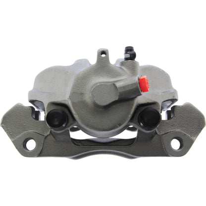 Centric Parts Semi-Loaded Brake Caliper 141.35126