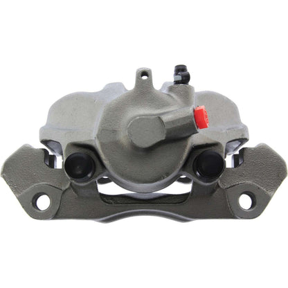 Centric Parts Semi-Loaded Brake Caliper 141.35126