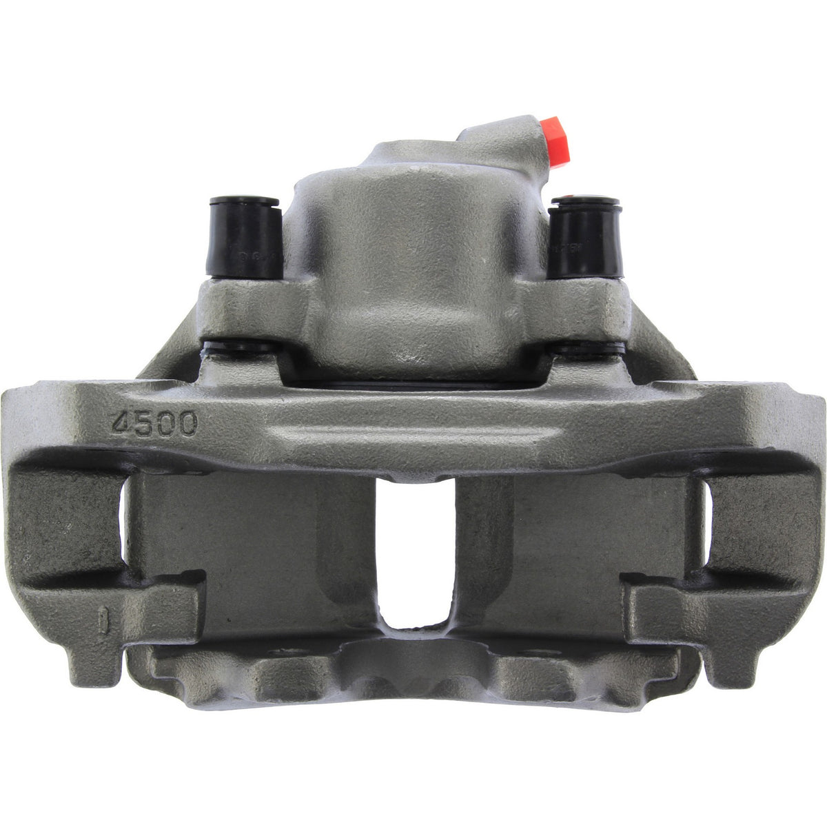 Centric Parts Semi-Loaded Brake Caliper 141.35126