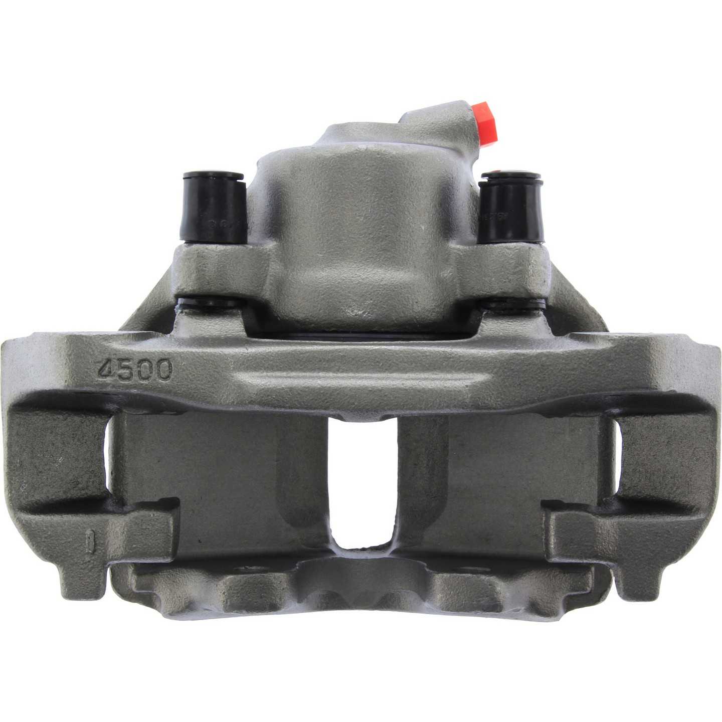 Centric Parts Semi-Loaded Brake Caliper 141.35126