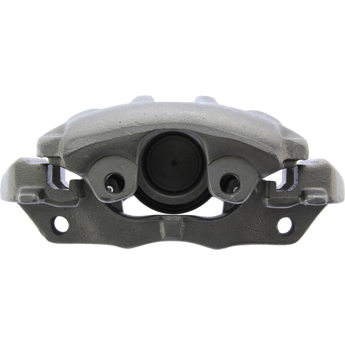 Centric Parts Semi-Loaded Brake Caliper 141.35126