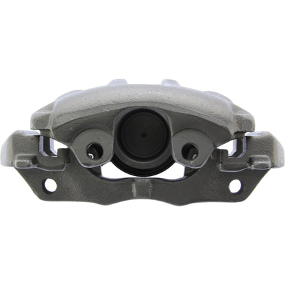 Centric Parts Semi-Loaded Brake Caliper 141.35126