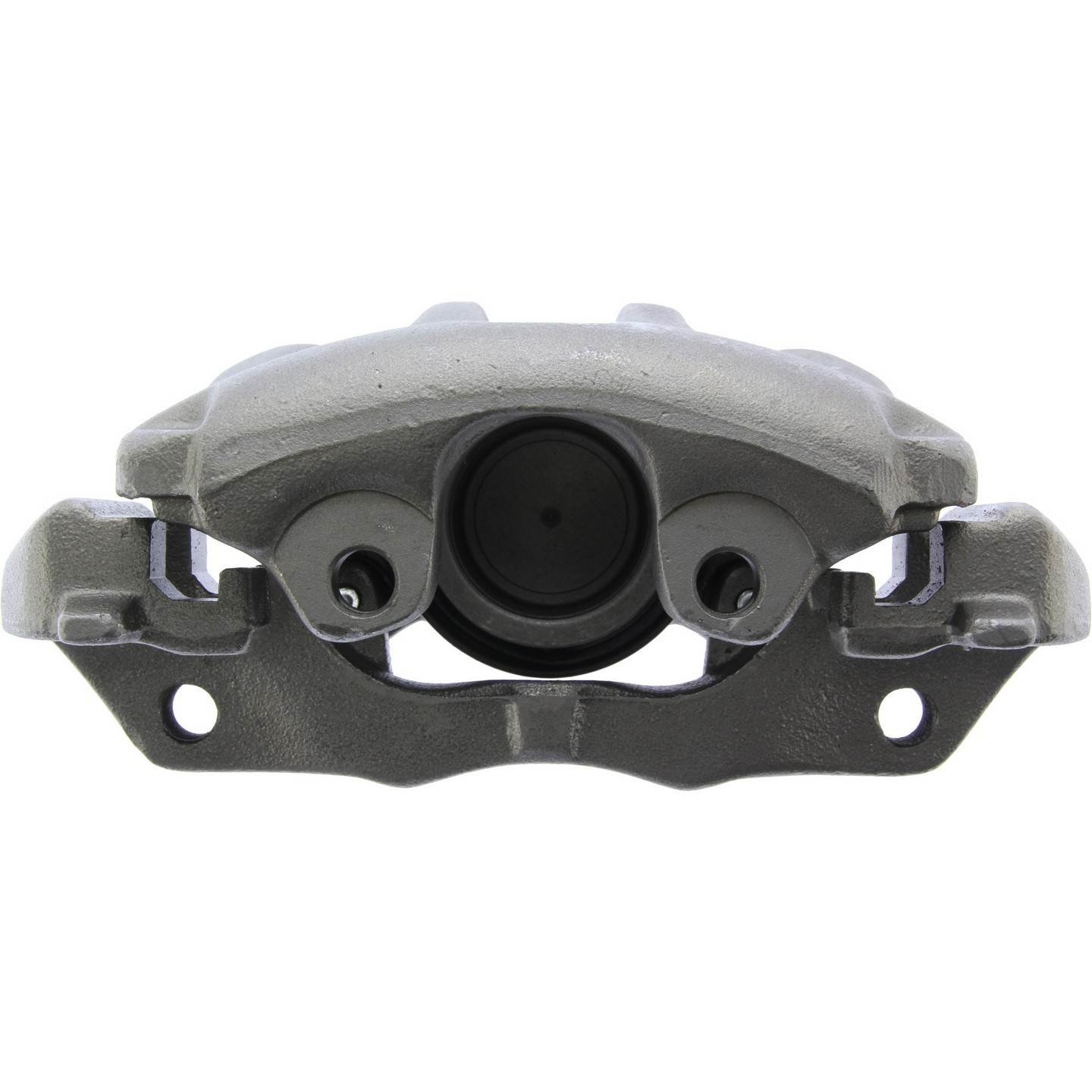 Centric Parts Disc Brake Caliper Semi-Loaded with anti-corrosion finish for 2006-2003 Dodge Sprinter 2500 3500 Freightliner Sprinter 2500 2006-2002 Sprinter 3500 2005-2002 141.35126