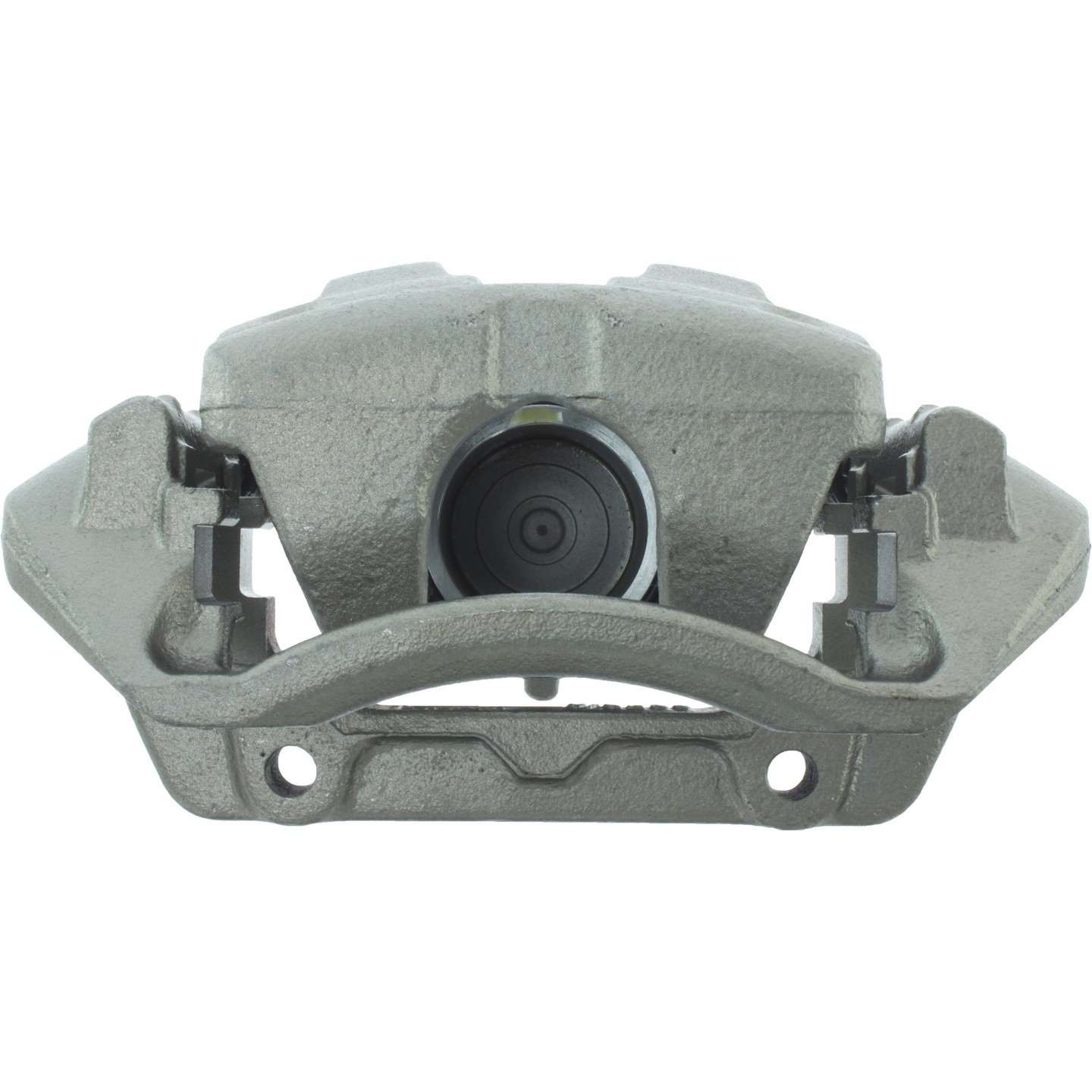 Centric Parts Disc Brake Caliper Semi-Loaded for 2003-2007 Mercedes-Benz C-Class (C240/C280/C320/C350) 141.35127