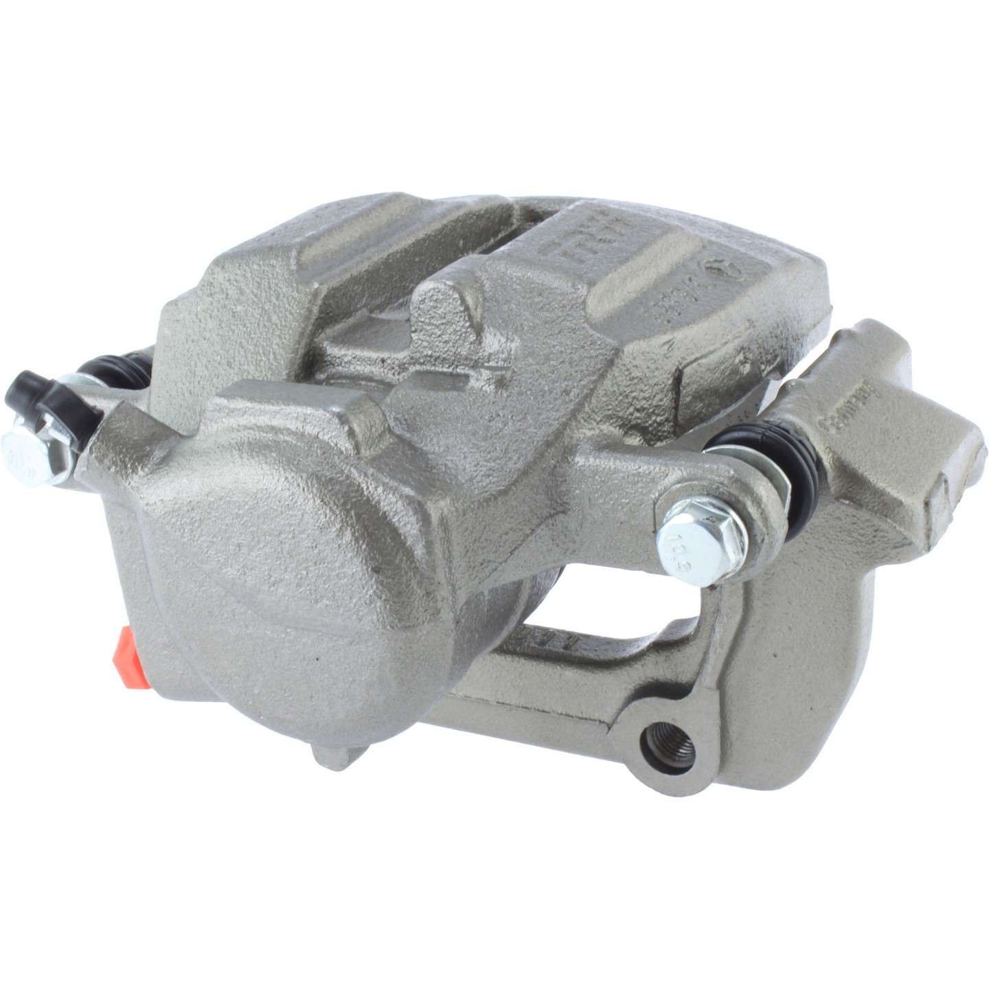 Centric Parts Semi-Loaded Brake Caliper 141.35128