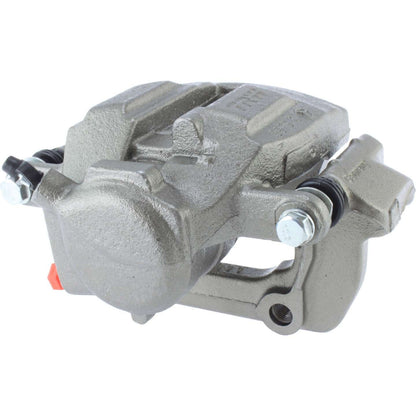 Centric Parts Semi-Loaded Brake Caliper 141.35128