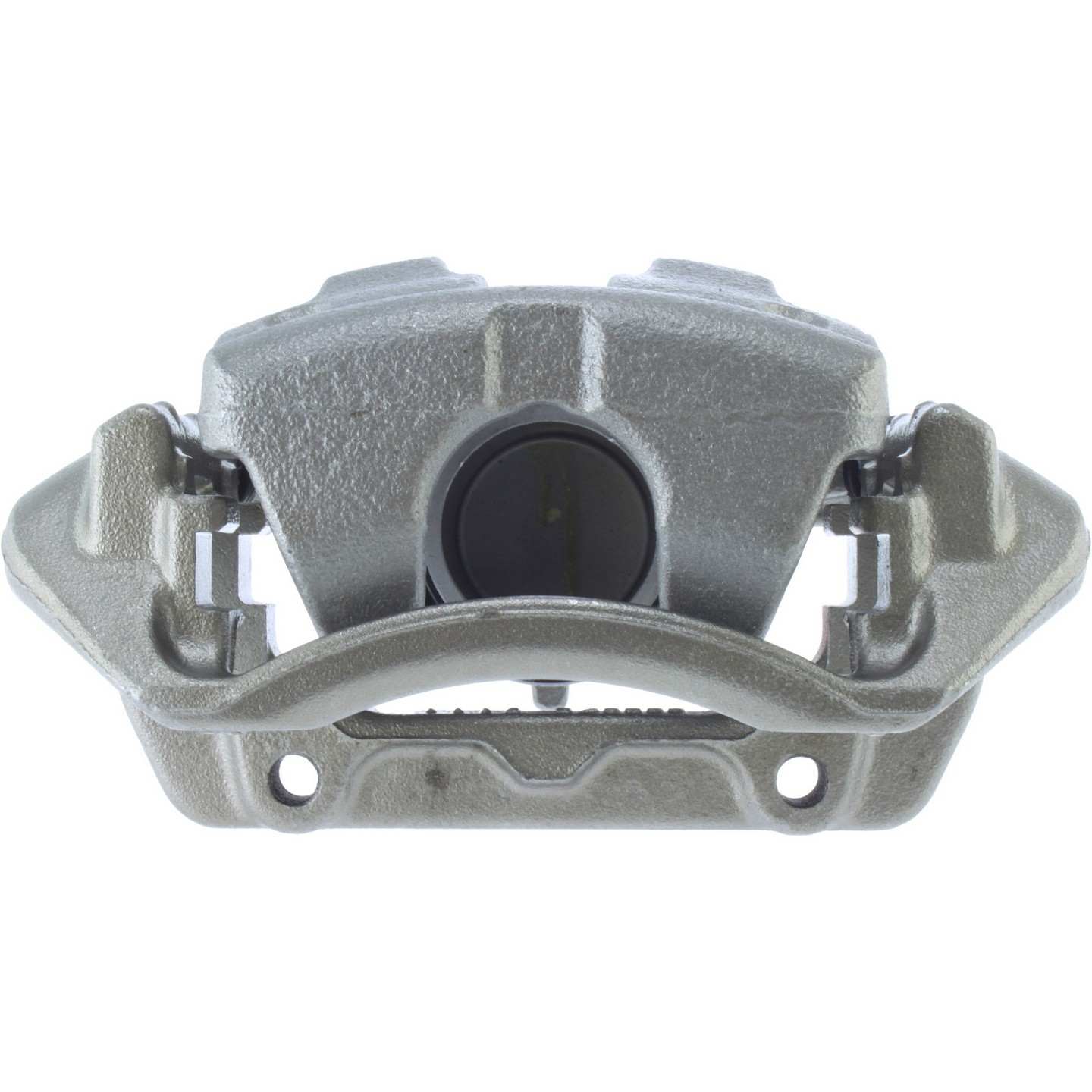 Centric Parts Semi-Loaded Brake Caliper 141.35128