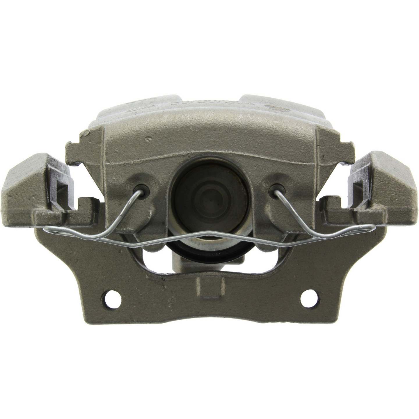 Centric Parts Semi-Loaded Brake Caliper 141.35131