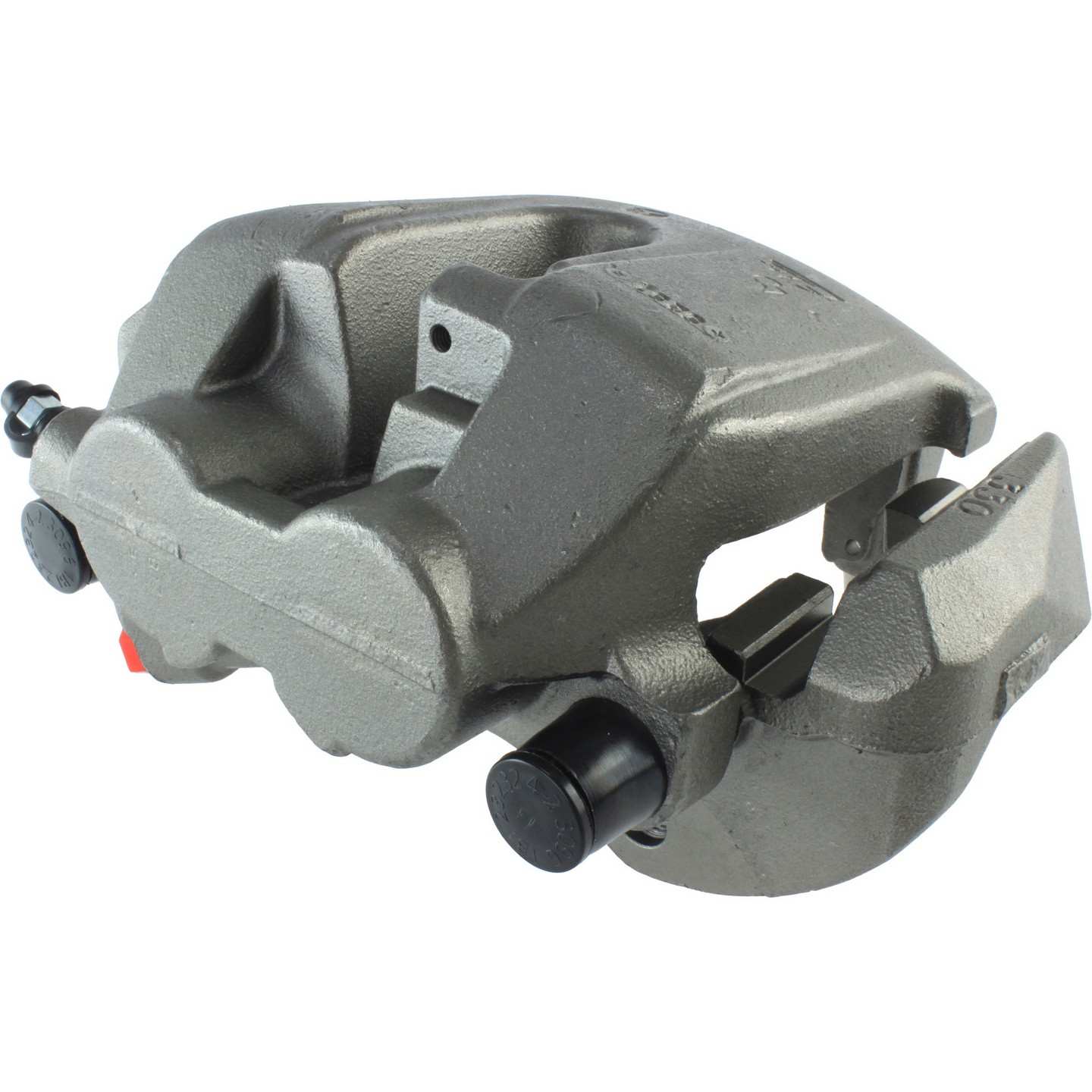 Centric Parts Semi-Loaded Brake Caliper 141.35137