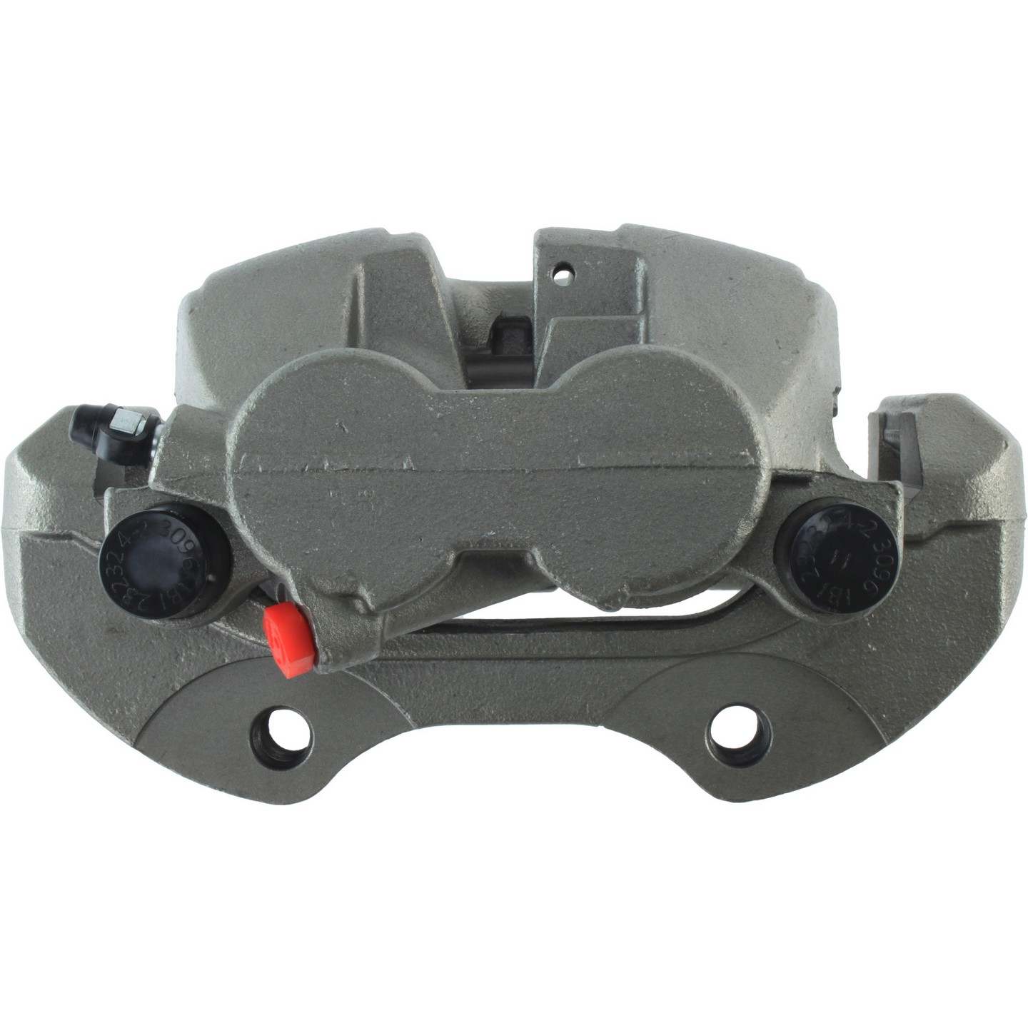 Centric Parts Semi-Loaded Brake Caliper 141.35137