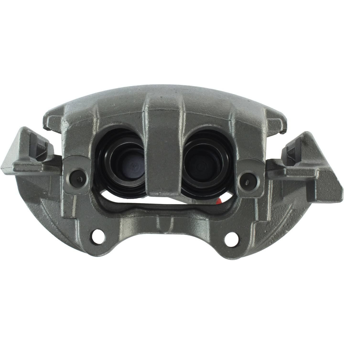 Centric Parts Semi-Loaded Brake Caliper 141.35137