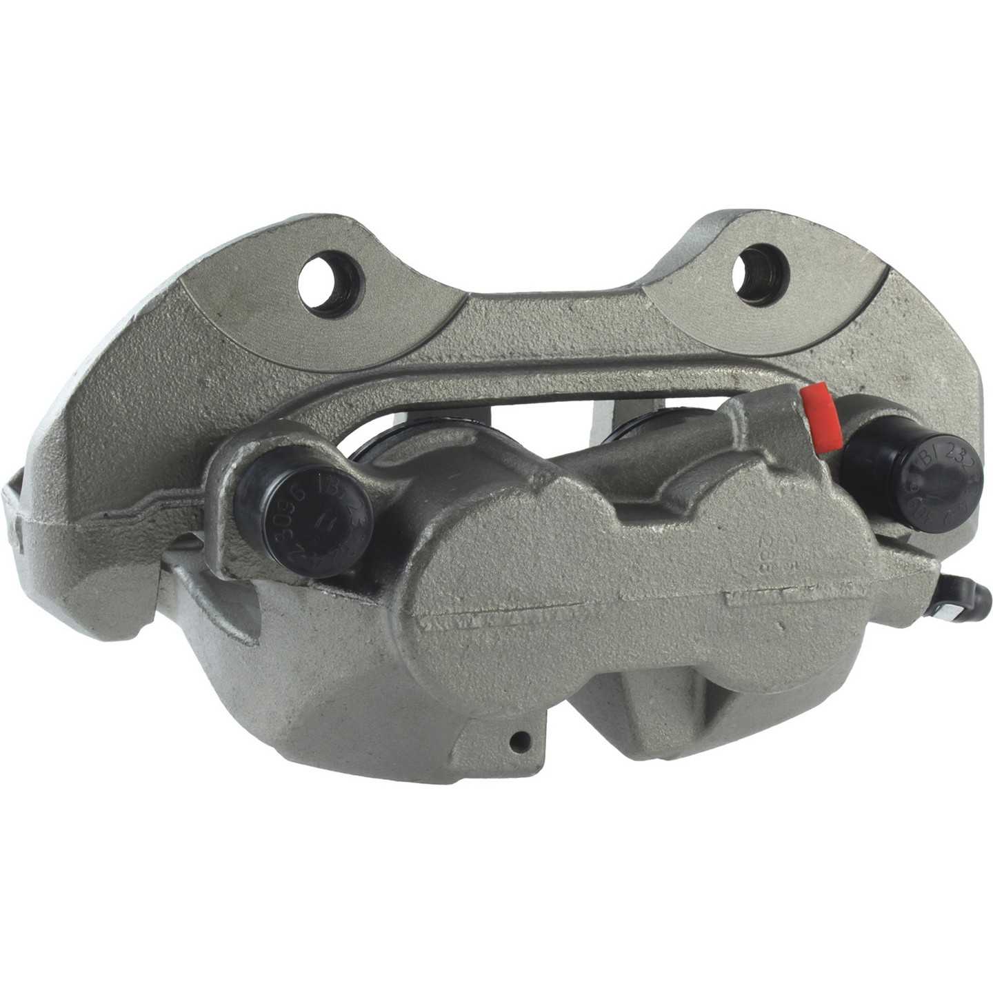 Centric Parts Semi-Loaded Brake Caliper 141.35137