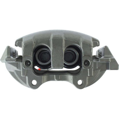Centric Parts Semi-Loaded Disc Brake Caliper for 2007-2009 Mercedes-Benz E350/E500 141.35138