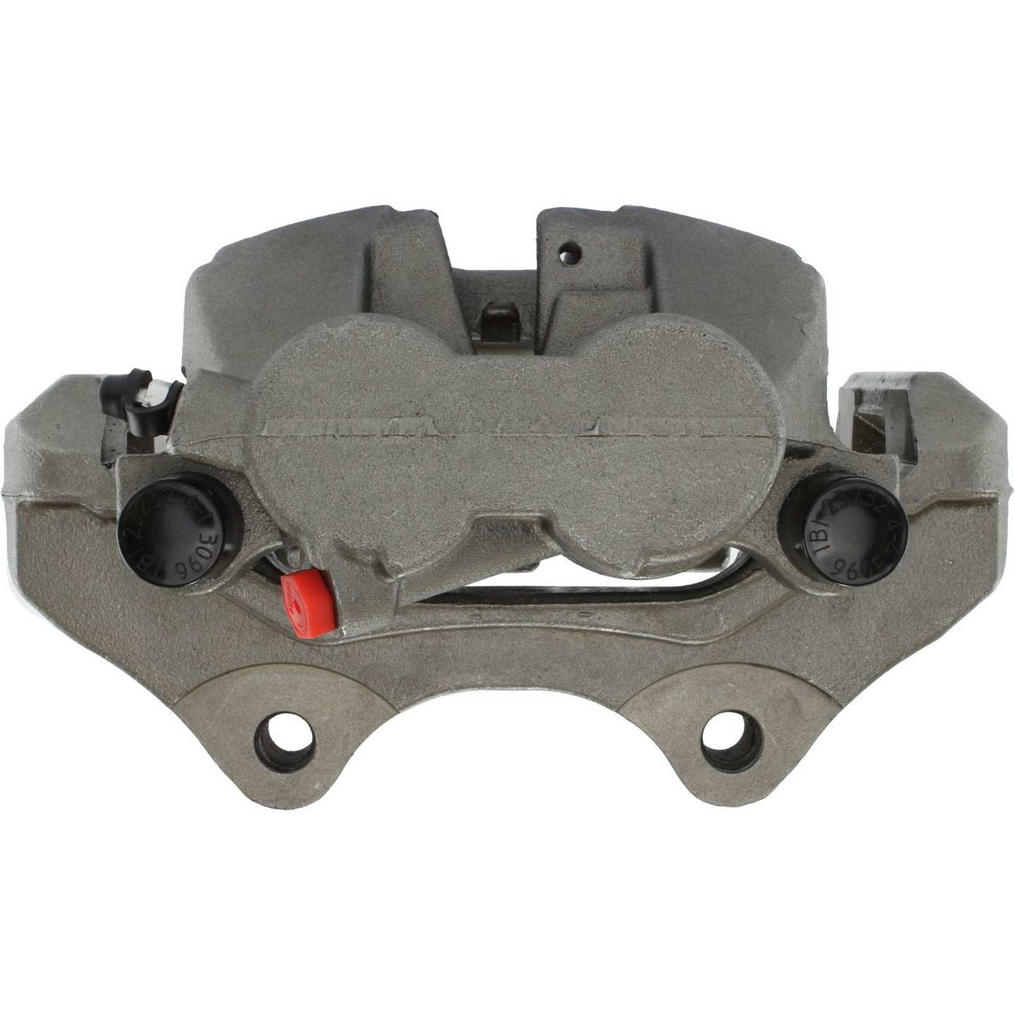Centric Parts Semi-Loaded Brake Caliper 141.35159