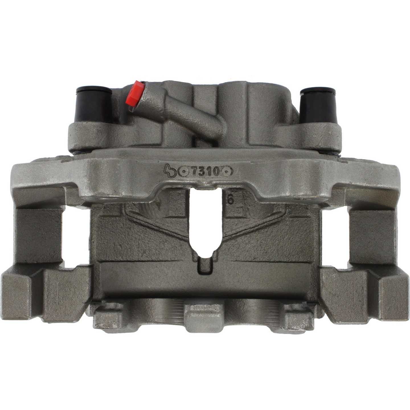 Centric Parts Semi-Loaded Brake Caliper 141.35159