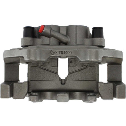Centric Parts Semi-Loaded Brake Caliper 141.35159